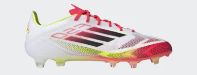 Adidas F50 Pro Fg Jr