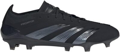 Adidas Predator Elite L FG