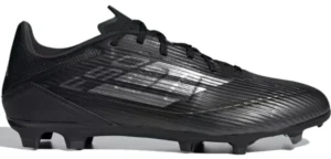 Adidas F50 League FG/MG