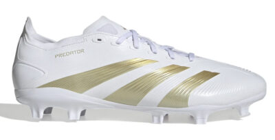 Adidas Predator League FG
