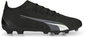 Puma Ultra Match Fg/Ag