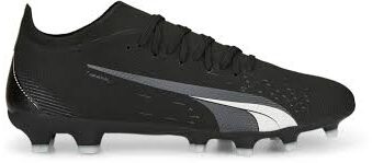 Puma Ultra Match Fg/Ag