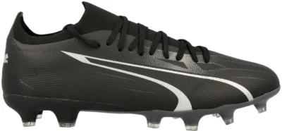 Puma Ultra Match Fg/Ag