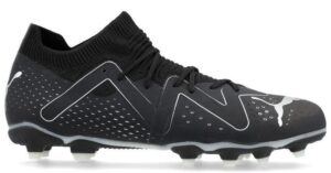 Puma Future Match Fg/Ag Jr