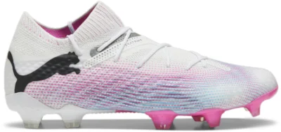 Puma Future 7 Ultimate Fg/Ag