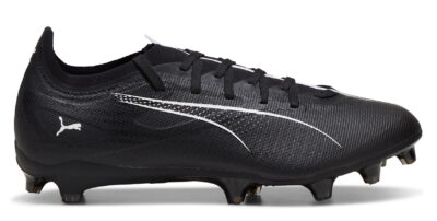Puma Ultra Match 5 Fg/Ag