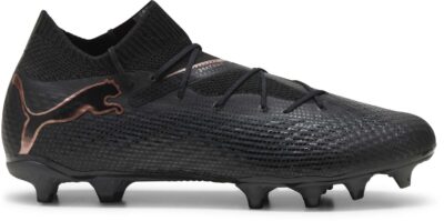 Puma Future 7 Pro Fg/Ag