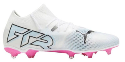 Puma Future 7 Match Fg/Ag