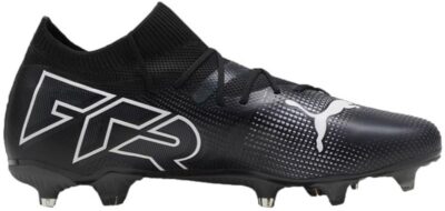 Puma Future 7 Match Fg/Ag