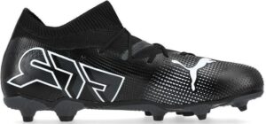 Puma Future 7 Match Fg/Ag Jr