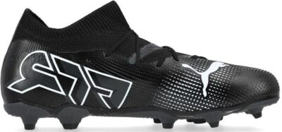 Puma Future 7 Match Fg/Ag Jr