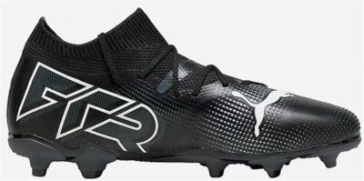 Puma Future 7 Match Fg/Ag Jr