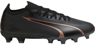 Puma Ultra Match Fg/Ag