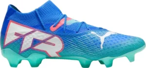 Puma Future 7 Ultimate Fg/Ag