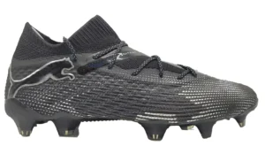 Puma Future 7 Ultimate FG/AG