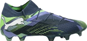 Puma Future 7 Ultimate Fg/Ag