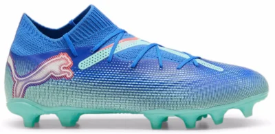 Puma Future 7 Pro Fg/Ag