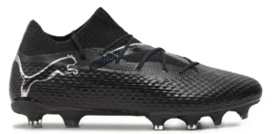 Puma Future 7 Pro Fg/Ag