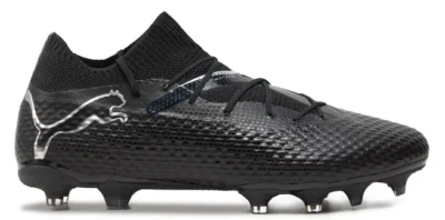 Puma Future 7 Pro Fg/Ag