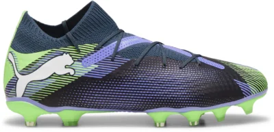 Puma Future 7 Pro Fg/Ag