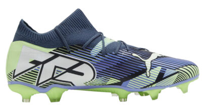 Puma Future 7 Match Fg/Ag