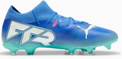 Puma Future 7 match Fg/AG