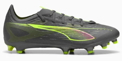 Puma Ultra 5 Match Fg/Ag