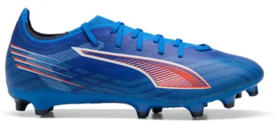 Puma Ultra 6 Match Fg/Ag