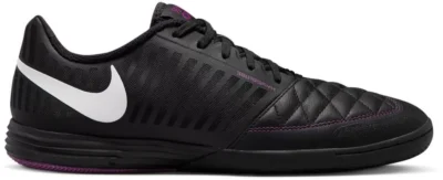 Nike Lunargato II IC