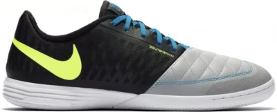 Nike Lunargato II IC