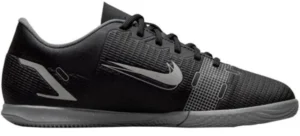 Nike Jr Vapor 14 Club IC