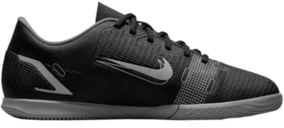 Nike Jr Vapor 14 Club IC