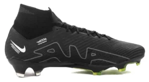 Nike Air Zoom Mercurial Superfly elite 9 Fg