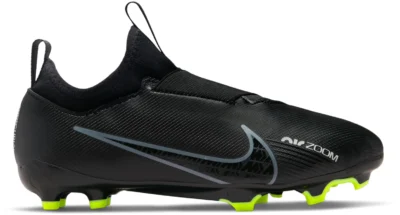 Nike Jr Zoom Vapor 15 Acadamy Fg/Mg
