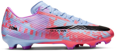 Nike zoom vapor 15 Academy mds Fg/Mg