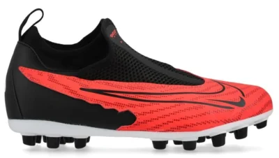 Nike Jr Phantom GX Academy Df/Ag