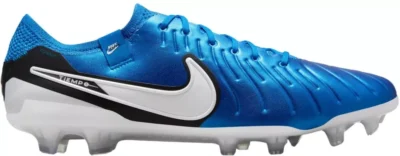 Nike Tiempo Legend 10 Elite Fg