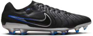 Nike Tiempo Legend 10 Pro Fg