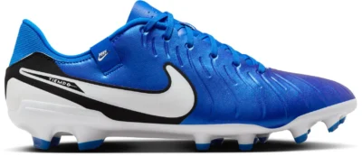 Nike Tiempo Legend 10 Academy Fg/Mg