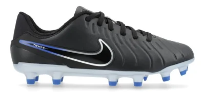 Nike Tiempo Legend 10 Acadamy Mg Jr