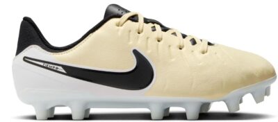 Nike Legend 10 Academy Jr Fg/Mg