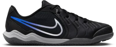 Jr legend 10 Academy IC