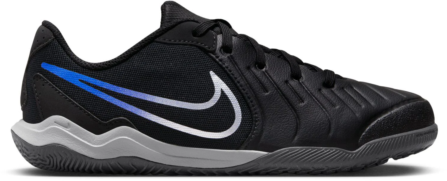 DV4350-040 Nike Tiempo Legend 10 IC Junior (DV4350‑040)