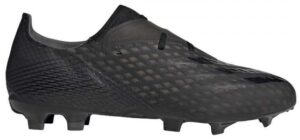 Adidas X Ghosted.2 Fg