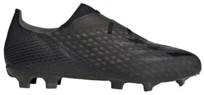 Adidas X Ghosted.2 Fg