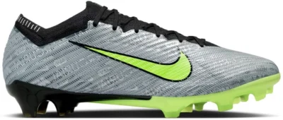 Nike Zoom Vapor 15 Elite FG