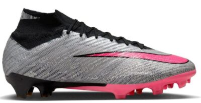 Nike Zoom Superfly 9 Elite FG