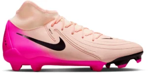 Nike Phantom luna II Academy Fg/Mg