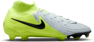 Nike Phantom Luna 2 Pro Fg