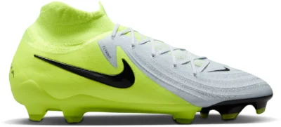 Nike Phantom Luna 2 Pro Fg